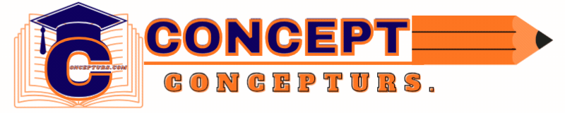 INCOM-800X160-ORIGIONAL-ConceptUrs-HEADER-LOGO-NEW