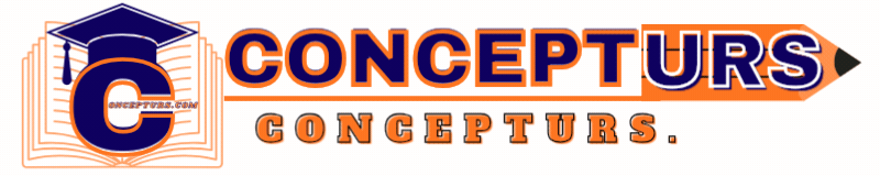 INCOM-800X160-ORIGIONAL-ConceptUrs-HEADER-LOGO-NEW1